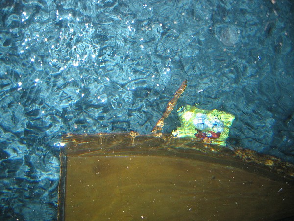 first family vacation-june 030.jpg
